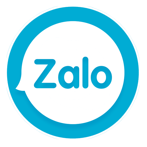 https://zalo.me/0905156788