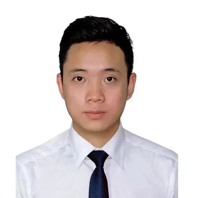 Tư vấn viên Mazda tại Đà Nẵng