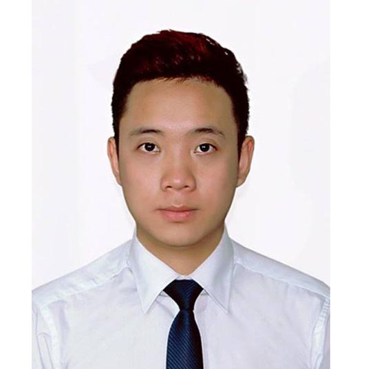 Hữu