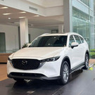 Danh sách kiểm tra (Checklist) từ A-Z khi nhận bàn giao xe Mazda mới: Những điểm cần lưu ý