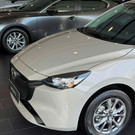 Hàng ghế thứ 2 của Mazda3 có thực sự chật như lời đồn trên mạng?: Cách kiểm tra trước khi quyết định