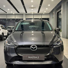 Mazda CX-30 hay CX-5: So sánh kích thước và tính linh hoạt khi đi phố: Gợi ý thực tế