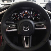 Bảo hành Mazda ở Đà Nẵng: Cách tra cứu điều kiện và lịch hẹn dịch vụ