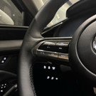 Đặt lịch bảo dưỡng Mazda tại Đà Nẵng: Chuẩn bị thông tin gì trước khi đến?