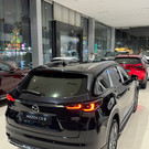 Các thủ tục mua xe Mazda đứng tên doanh nghiệp tại Đà Nẵng để tối ưu thuế: Cách kiểm tra trước khi quyết định